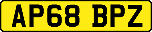 AP68BPZ