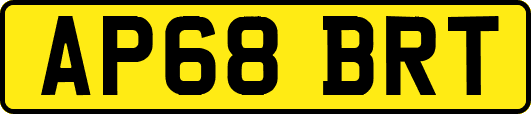 AP68BRT