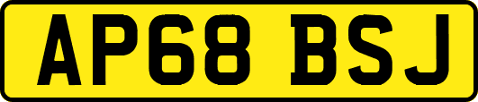 AP68BSJ