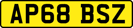 AP68BSZ