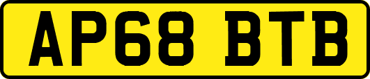 AP68BTB