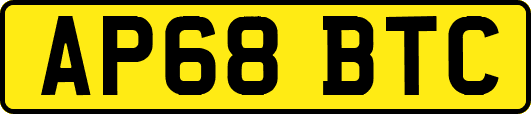 AP68BTC