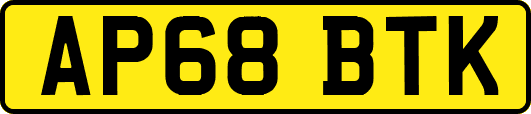 AP68BTK