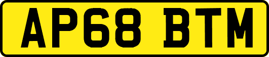 AP68BTM