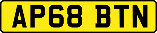 AP68BTN
