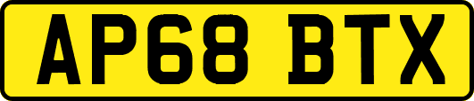 AP68BTX
