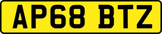AP68BTZ