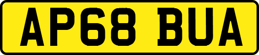 AP68BUA