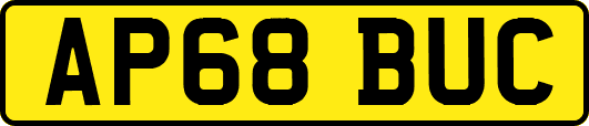 AP68BUC