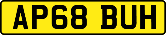 AP68BUH