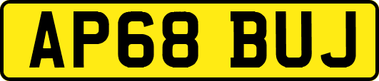 AP68BUJ
