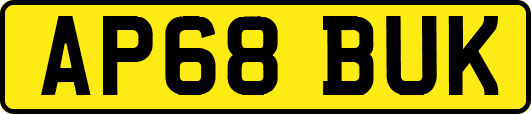 AP68BUK