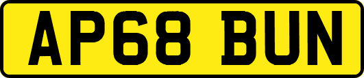 AP68BUN