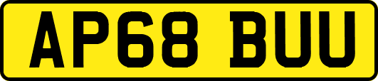 AP68BUU