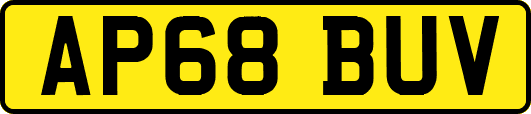 AP68BUV