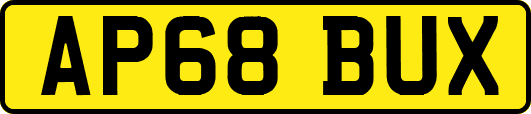 AP68BUX