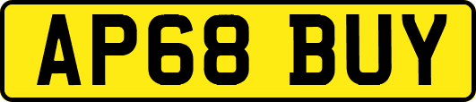 AP68BUY