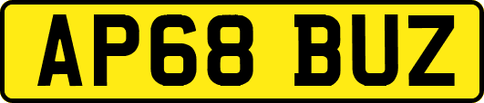 AP68BUZ