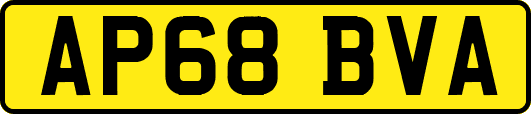 AP68BVA
