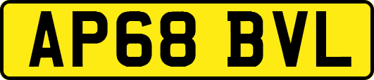 AP68BVL