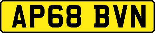 AP68BVN