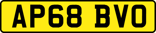 AP68BVO