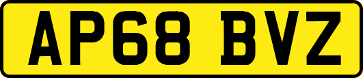 AP68BVZ