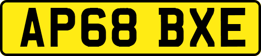 AP68BXE