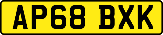 AP68BXK