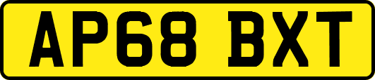AP68BXT