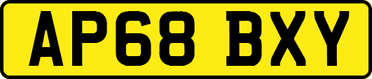 AP68BXY