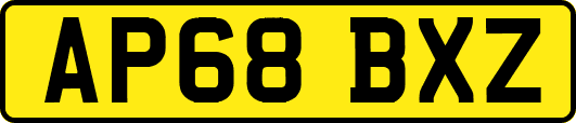 AP68BXZ