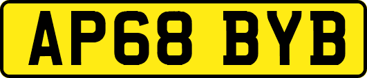 AP68BYB