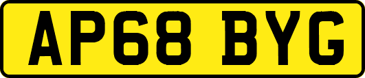 AP68BYG