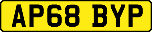 AP68BYP