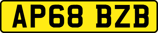 AP68BZB