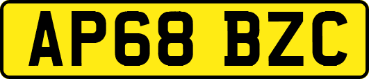 AP68BZC
