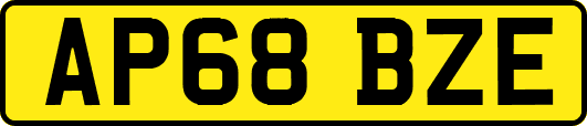 AP68BZE