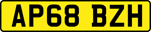 AP68BZH