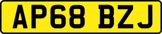 AP68BZJ