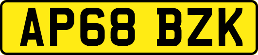 AP68BZK