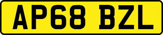 AP68BZL