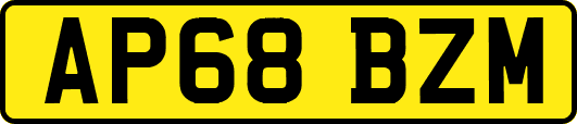 AP68BZM