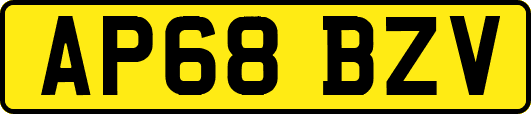 AP68BZV