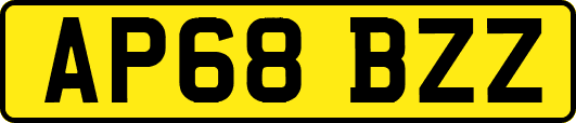 AP68BZZ