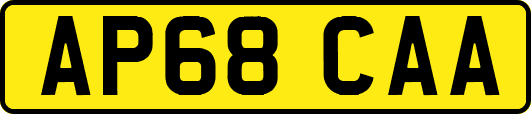 AP68CAA