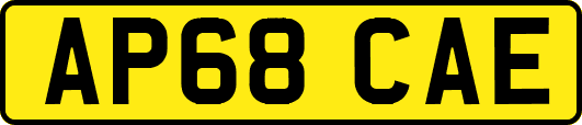 AP68CAE