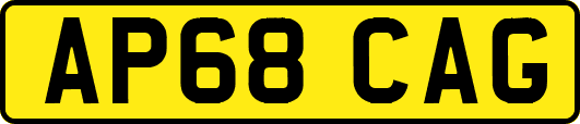 AP68CAG