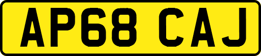 AP68CAJ