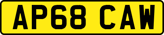 AP68CAW